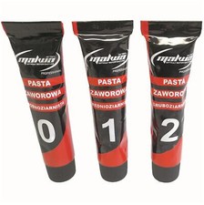 Set Ventilschleifpaste