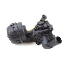 Original VW Audi Regelventil