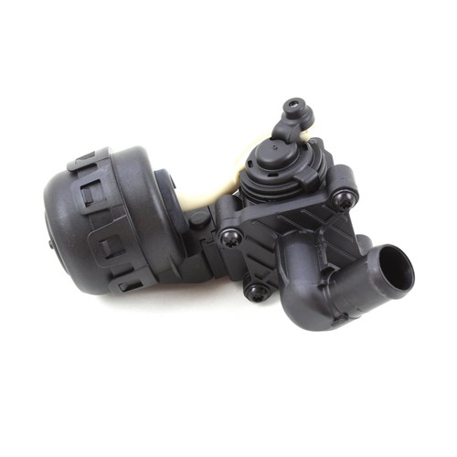 Original audi regelventil - original,