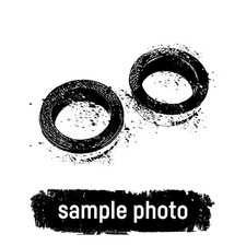 KOLBENSCHMIDT Ventilsitzring