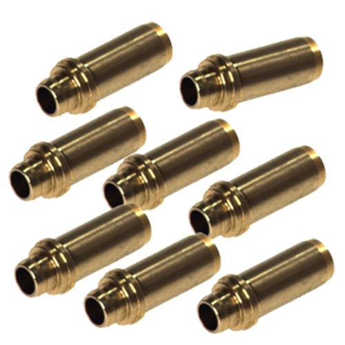 Freccia ventilführung - freccia,