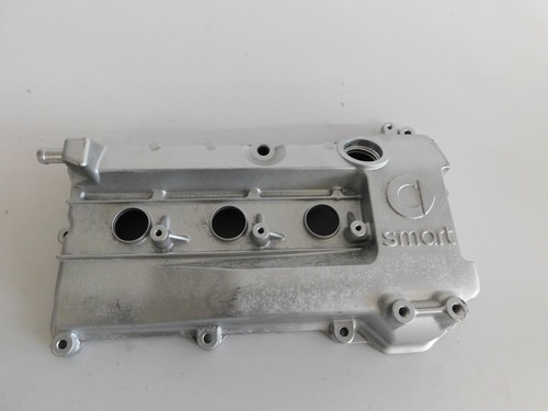 Ventildeckel original smart - ventildeckel,