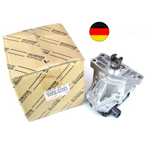 P1047 toyota original oem - p1047,