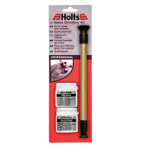 Holts ventileinschleif set - holts, ventileinschleif-set