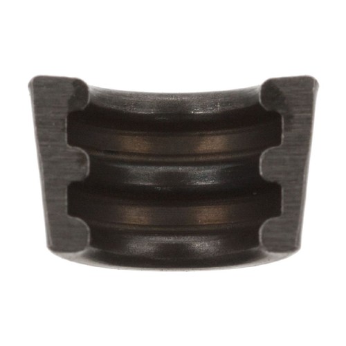 Ventilkeil febi bilstein 01017 - ventilkeil,