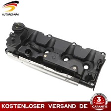 04L103469D VENTILDECKEL