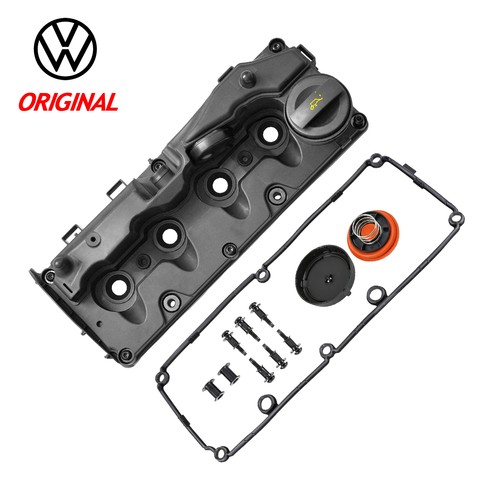 Passend für 2 0 - für, vw