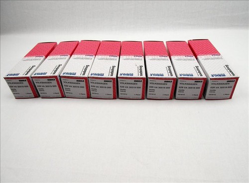 Auslassventil 20v für - 8x,