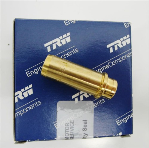 Ventilführung trw für 8mm - trw,